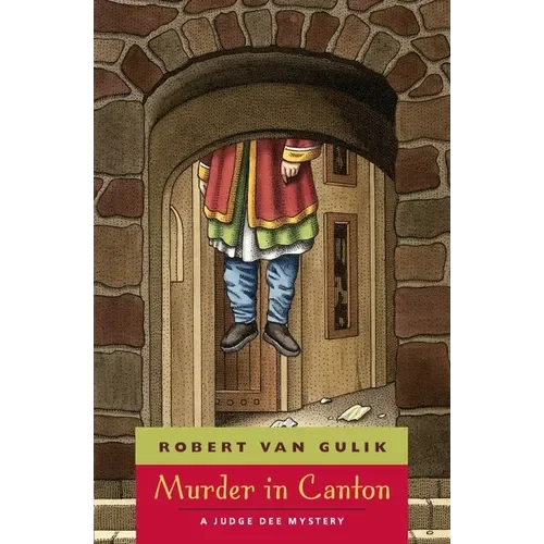 welibooks1272836