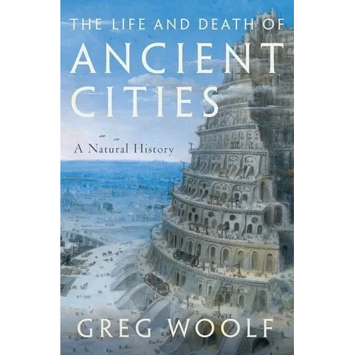 welibooks1274629
