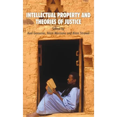 welibooks1275382