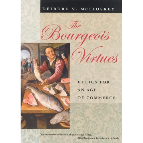 welibooks1276686