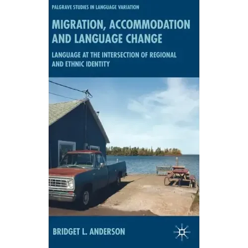 welibooks1277137