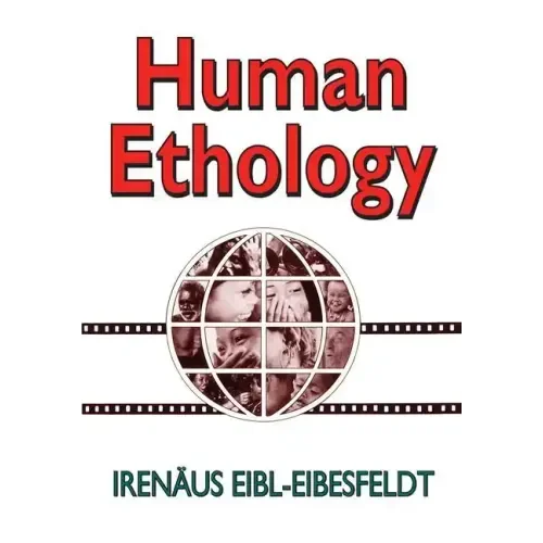 welibooks1278329