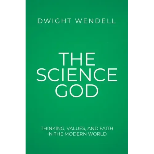 welibooks1279271