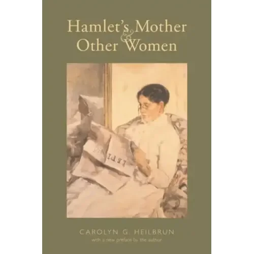 welibooks1280785