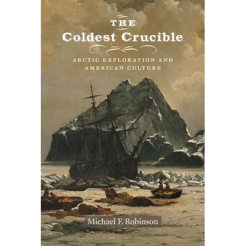 welibooks1280905