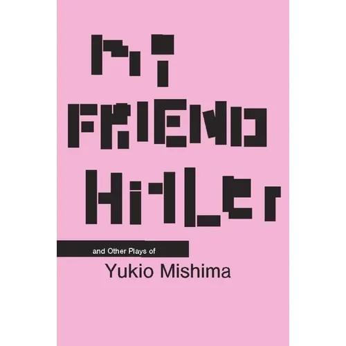 welibooks1282124