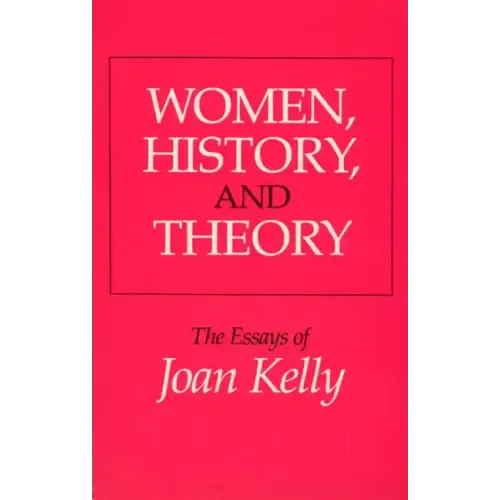 welibooks1282451