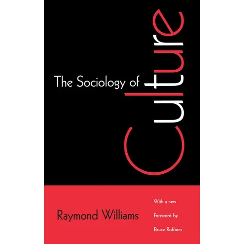 welibooks1283878