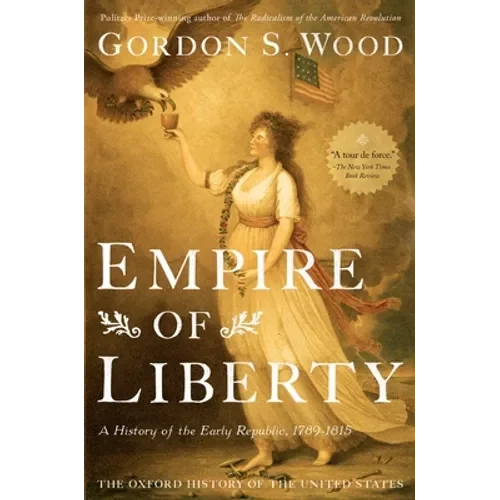 welibooks1284298
