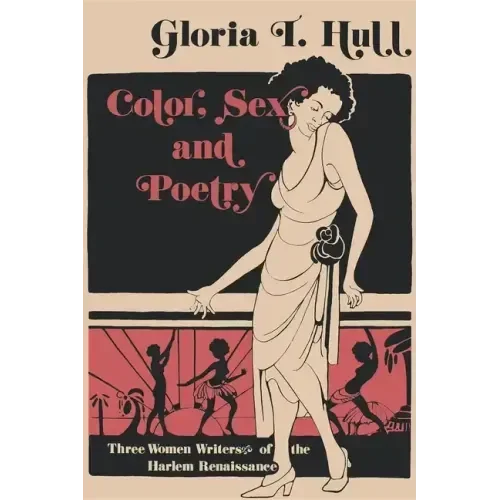 welibooks1284474