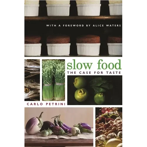 welibooks1285615