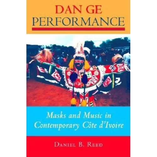 welibooks1286040