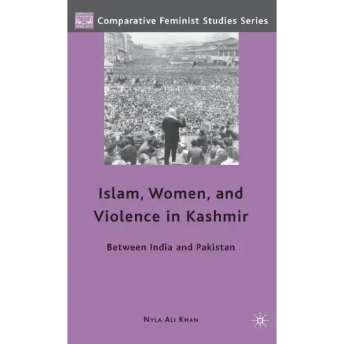 welibooks1287025