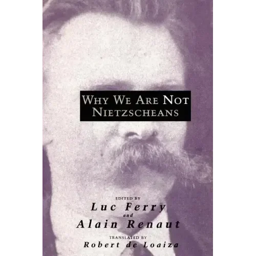 welibooks1287068