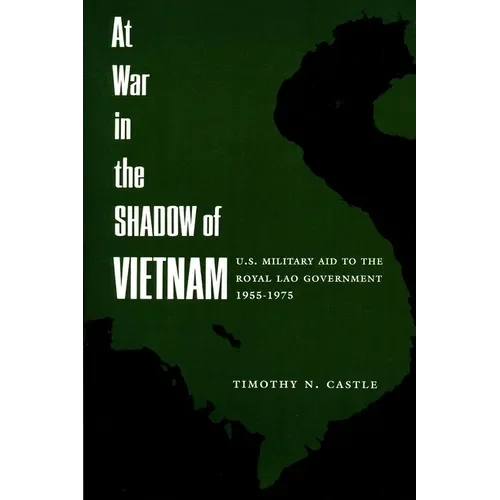 welibooks1287448