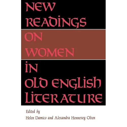 welibooks1289086