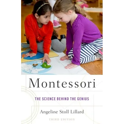 welibooks1289175