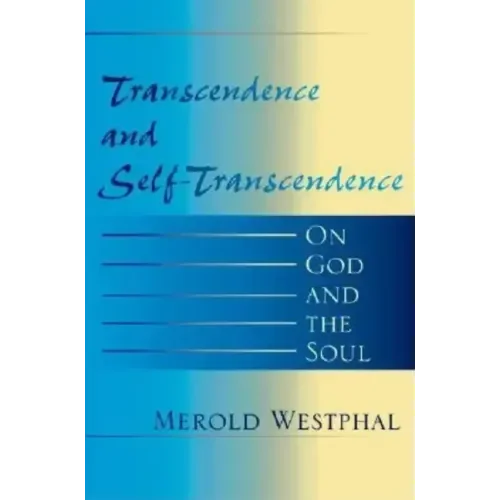 welibooks1289330
