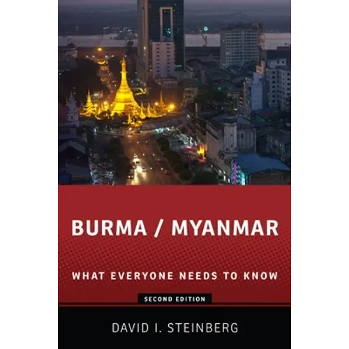 welibooks1289439
