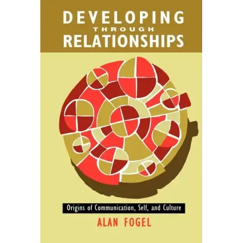 welibooks1289851