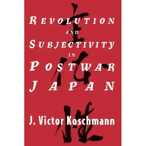 welibooks1290538