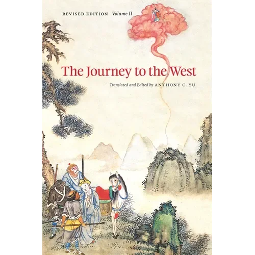 welibooks1291929