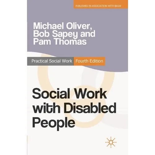 welibooks1292946