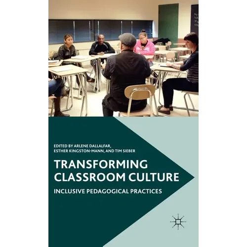 welibooks1295324