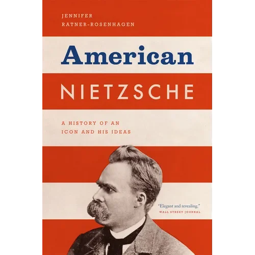 welibooks1296421