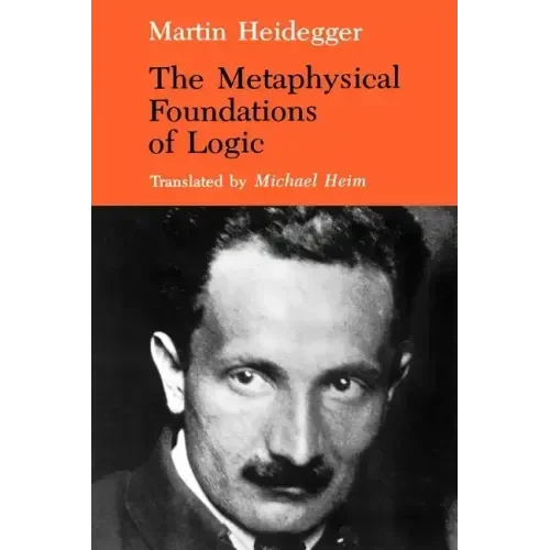 welibooks1296956