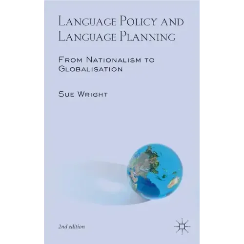 welibooks1296972