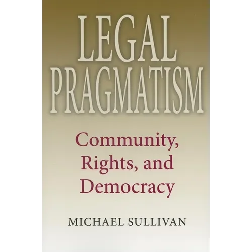 welibooks1298737