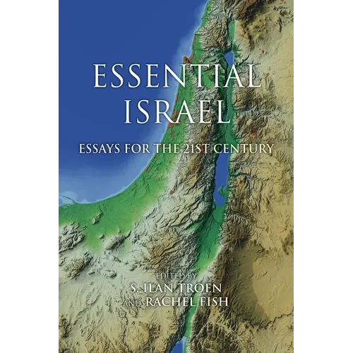 welibooks1299848