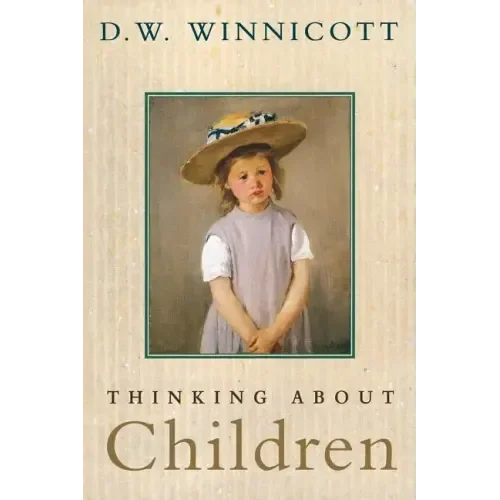 welibooks1302942