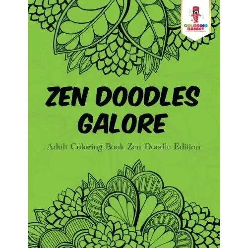 welibooks1306118