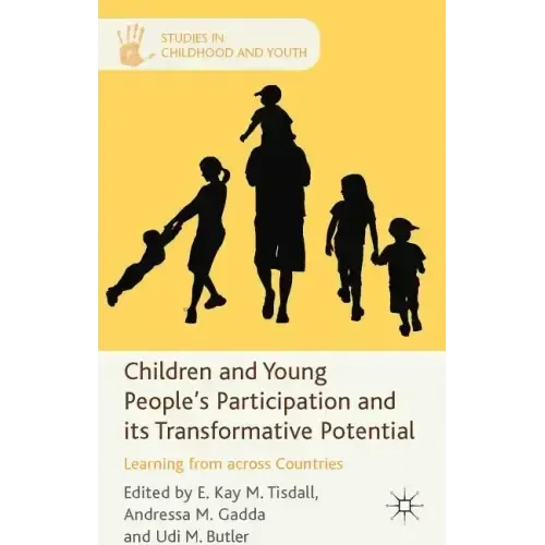 welibooks1307578
