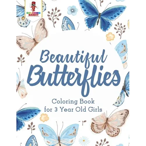 welibooks1308230