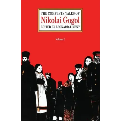 welibooks1308278