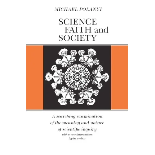 welibooks1308519