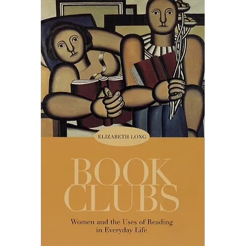 welibooks1308762