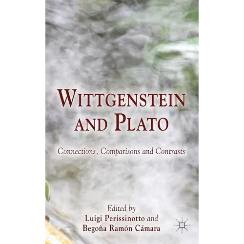 welibooks1310864
