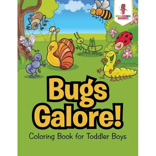 welibooks1313065