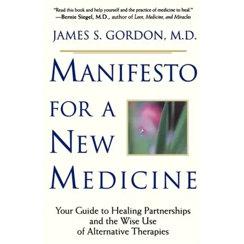 welibooks1315372