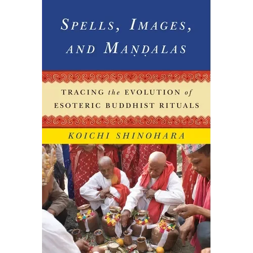 welibooks1316218
