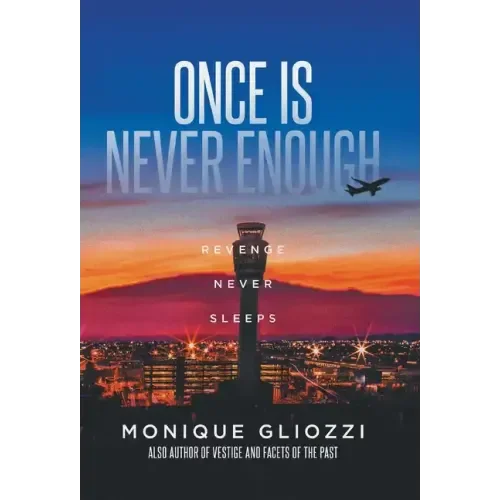 welibooks1316711