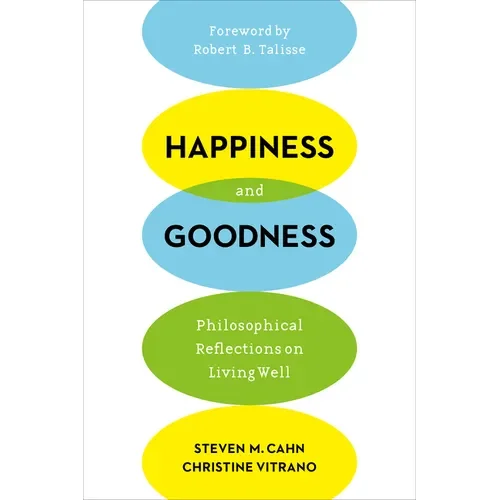 welibooks1317216