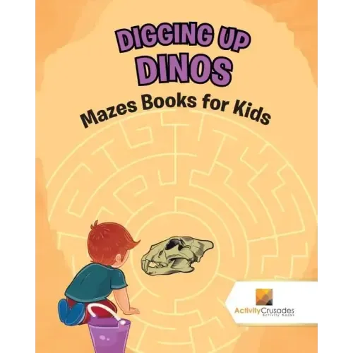 welibooks1318519