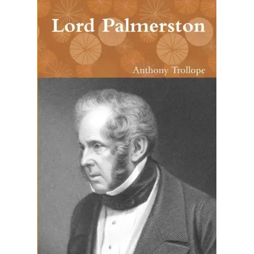 welibooks1319160