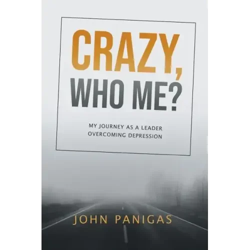 welibooks1324054