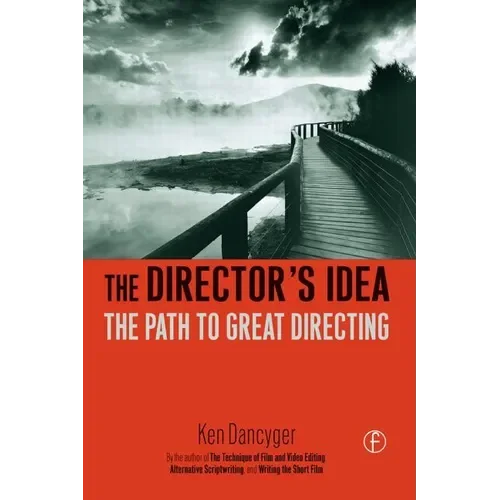 welibooks1324484